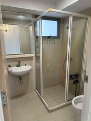 Blk 8 City View @ Boon Keng (Kallang/Whampoa), HDB 5 Rooms #569205091